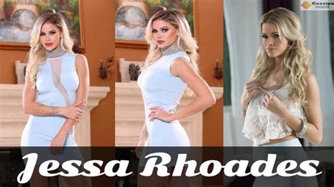 jessa rhoades brazzers|Jessa Rhodes Brazzers Porn Videos .